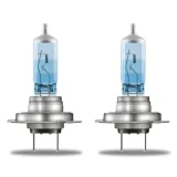 zarowki-h7-osram-cool-blue-intense-next-gen-stan-nowy