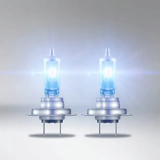 zarowki-h7-osram-cool-blue-intense-next-gen-moc-55-w
