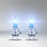 zarowki-h7-osram-cool-blue-intense-next-gen-moc-55-w