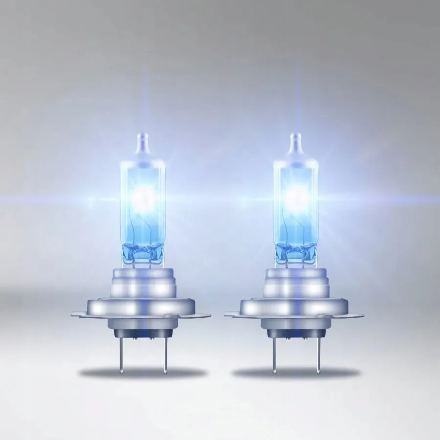zarowki-h7-osram-cool-blue-intense-next-gen