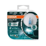 zarowki-h7-osram-cool-blue-intense-next-gen-podstawa-px26d