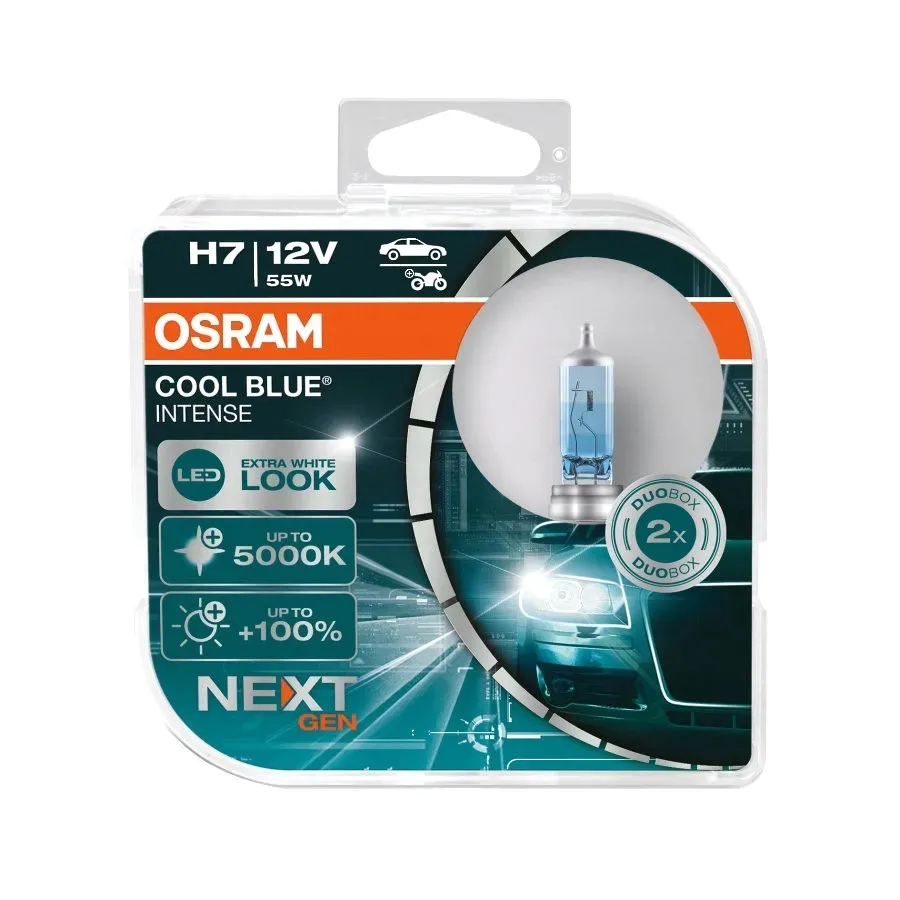 zarowki-h7-osram-cool-blue-intense-next-gen-stan-nowy
