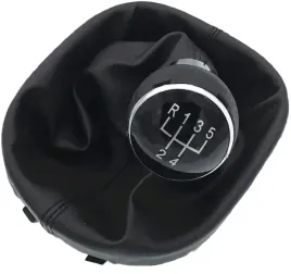 galka-zmiany-biegow-z-mieszkiem-do-vw-caddy-iii-5-biegow