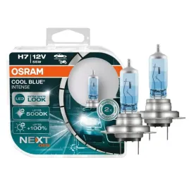 zarowki-h7-osram-cool-blue-intense-extra-white