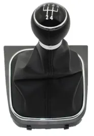 galka-zmiany-biegow-z-mieszkiem-do-vw-golf-vi-5b