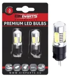 zarowki-hp24w-led-5-cob-6000k-biala-epl40