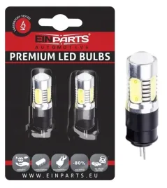 zarowki-hp24w-led-5-cob-6000k-biala-epl40