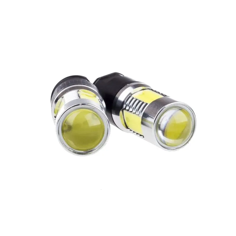 zarowki-hp24w-led-5-cob-6000k-biala-epl40
