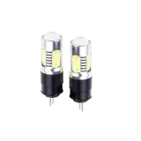zarowki-hp24w-led-5-cob-6000k-biala-epl40-model-epl40