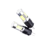 zarowki-hp24w-led-5-cob-6000k-biala-epl40-moc-7-5-w