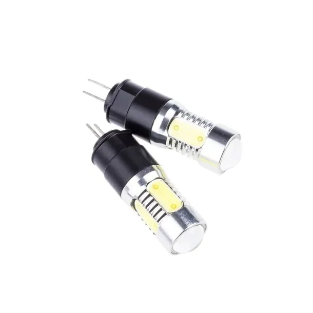 zarowki-hp24w-led-5-cob-6000k-biala-epl40-waga-z-opakowaniem-0-032-kg