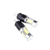 zarowki-hp24w-led-5-cob-6000k-biala-epl40-waga-z-opakowaniem-0-032-kg