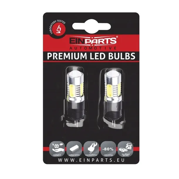 zarowki-hp24w-led-5-cob-6000k-biala-epl40-producent-einparts-automotive