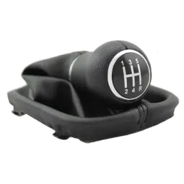 galka-zmiany-biegow-z-mieszkiem-audi-a6-c5-5biegow