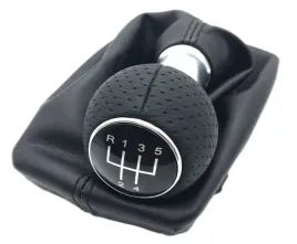 galka-zmiany-biegow-z-mieszkiem-do-audi-a3-8l-5-biegow