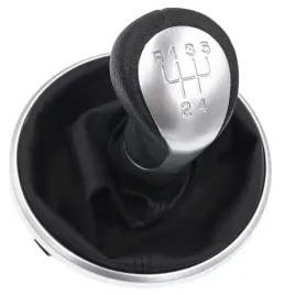 galka-zmiany-biegow-z-mieszkiem-skoda-roomster