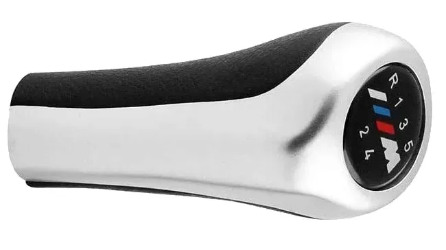 galka-zmiany-biegow-bmw-5b-e81-e82-e87-e46-e90-e91-stan-nowy