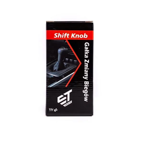 galka-zmiany-biegow-bmw-5b-e81-e82-e87-e46-e90-e91-jakosc-czesci-zgodnie-z-gvo-p-zamiennik-o-jakosci-porownywalnej-do-oryginalu