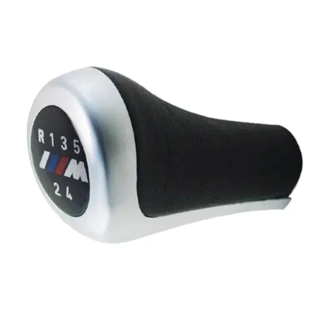 galka-zmiany-biegow-bmw-5b-e81-e82-e87-e46-e90-e91-stan-nowy