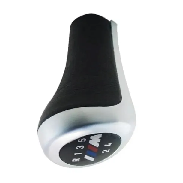 galka-zmiany-biegow-bmw-5b-e81-e82-e87-e46-e90-e91-numer-katalogowy-czesci-74428