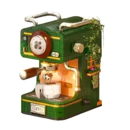 klocki-konstrukcyjne-ekspres-do-kawy-618-elementow-zestaw-do-ulozenia