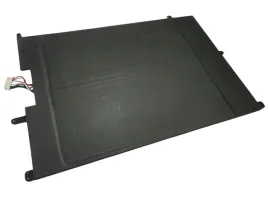 bateria-laptopa-n-a-3182185-2s1p
