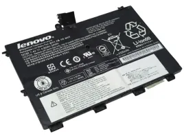 bateria-laptopa-lenovo-45n1748-91percent-sprawnosci-523-cykli