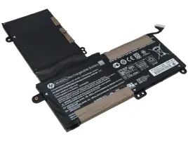 bateria-laptopa-hp-nu03xl-85percent-sprawnosci-181-cykli
