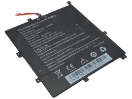 bateria-laptopa-medion-3786128-100percent-sprawnosci-1-cykl