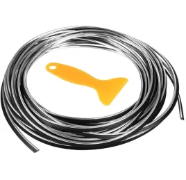 listwa-tasma-ozdobna-do-wewnatrz-samochodu-5metrow