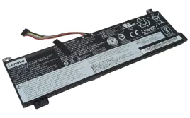 bateria-laptopa-lenovo-l17c2pb3-73percent-sprawnosci-31-cykli