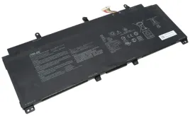 bateria-laptopa-asus-c41n2009-72percent-sprawnosci-540-cykli