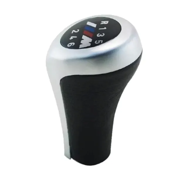 galka-zmiany-biegow-bmw-6b-e81-e82-e87-e46-e90-e91-waga-z-opakowaniem-0-36-kg