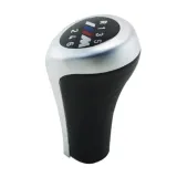 galka-zmiany-biegow-bmw-6b-e81-e82-e87-e46-e90-e91-waga-z-opakowaniem-0-36-kg