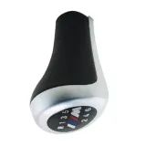 galka-zmiany-biegow-bmw-6b-e81-e82-e87-e46-e90-e91-numery-katalogowe-zamiennikow-872752