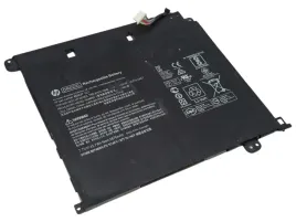 bateria-laptopa-dell-dr02xl-96percent-sprawnosci-112-cykli
