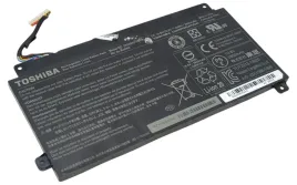 bateria-laptopa-toshiba-pa5208u-1brs-75percent-sprawnosci-178-cykli