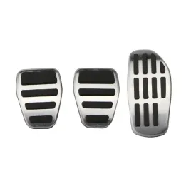 nakladki-na-pedaly-do-renault-captur-ii