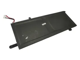 bateria-laptopa-n-a-u516698pv-2s1p-2icp6-66-98