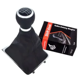 galka-zmiany-biegow-z-mieszkiem-do-vw-passat-b6-ramka-chrom-6-biegow