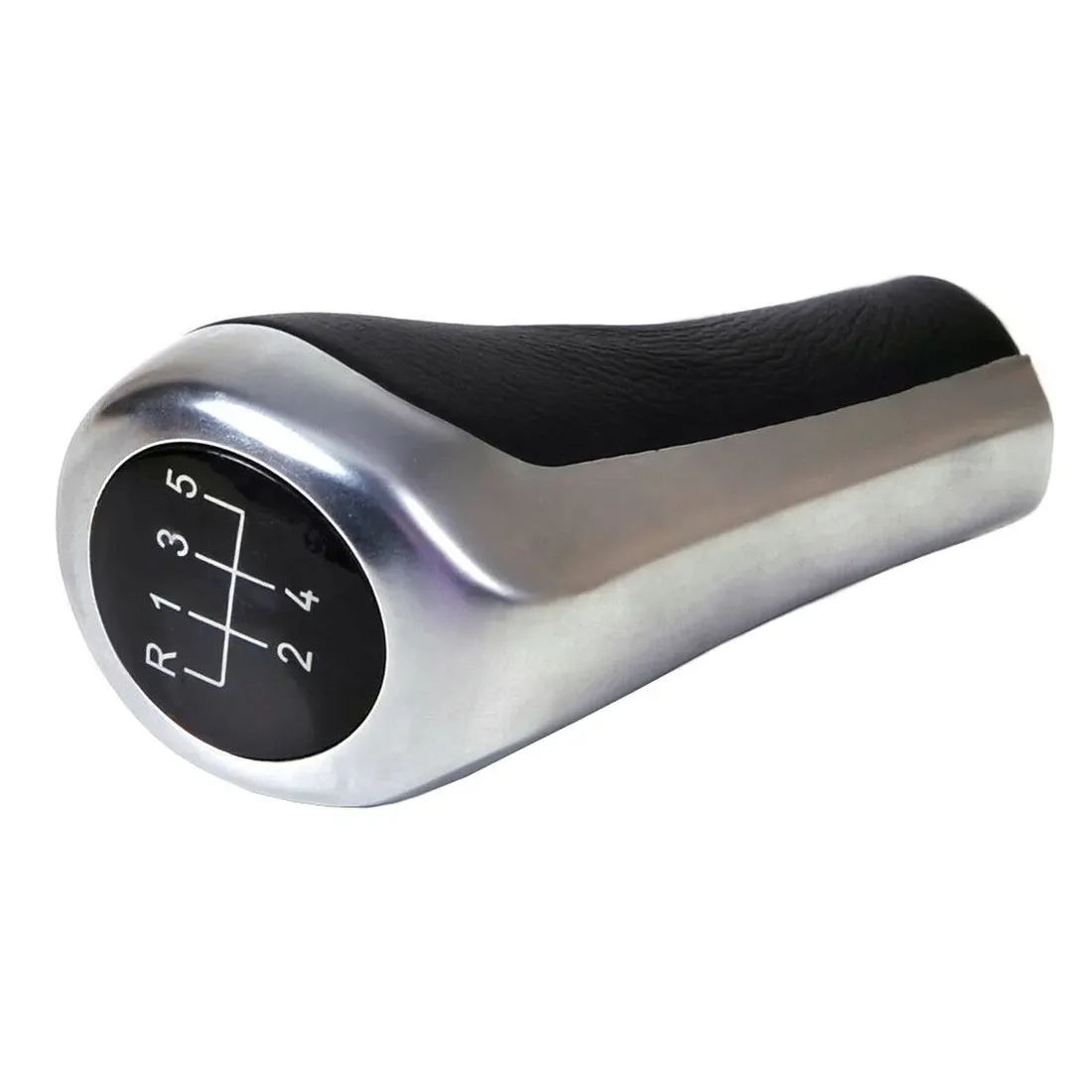 galka-zmiany-biegow-bmw-5-biegow-e81-e82-e87-e46-e90-e91