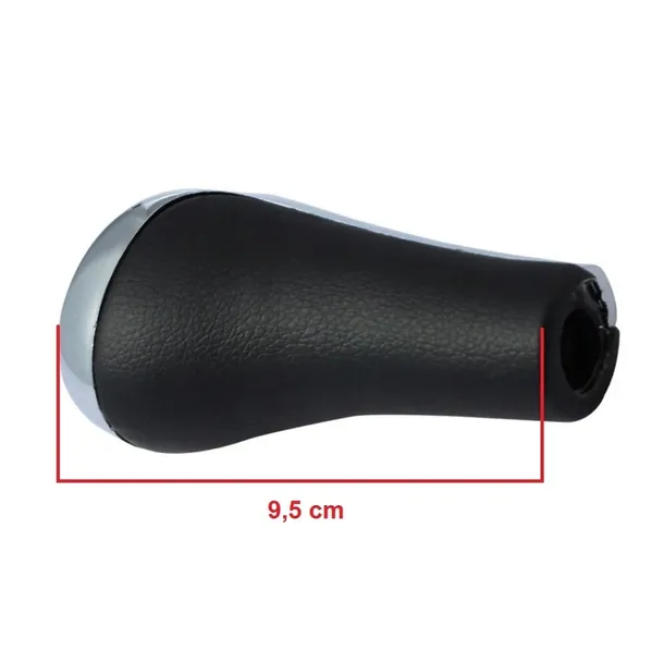 galka-zmiany-biegow-bmw-5-biegow-e81-e82-e87-e46-e90-e91-numer-katalogowy-oryginalu-25117546055