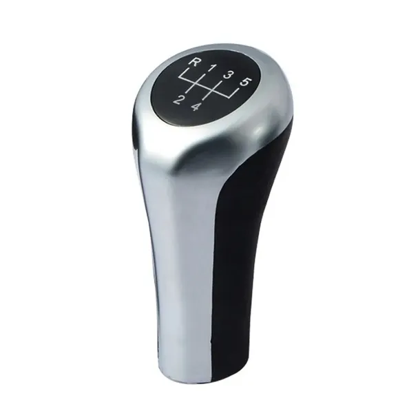 galka-zmiany-biegow-bmw-5-biegow-e81-e82-e87-e46-e90-e91-waga-z-opakowaniem-0-36-kg