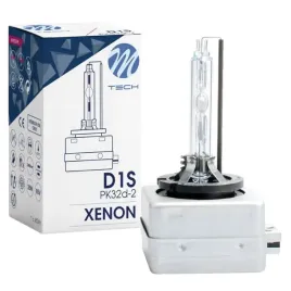 palnik-xenon-d1s-12000k-ksenon-zarnik-m-tech
