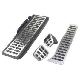 nakladki-na-pedaly-do-seat-leon-2005-12-manual