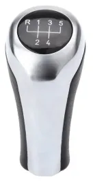 galka-zmiany-biegow-bmw-5b-e92-e93-e34-e39-e60-e61