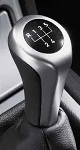 galka-zmiany-biegow-bmw-5b-e92-e93-e34-e39-e60-e61-stan-nowy