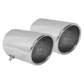 koncowka-wydechu-tlumika-2szt-inox-chrom-audi-vw-vag-tdi-tsi-tfsi-57-69-mm