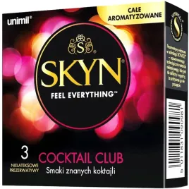 3-prezerwatywy-unimil-skyn-cocktail-club