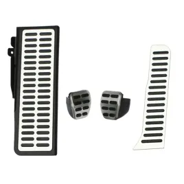 nakladki-na-pedaly-do-skoda-yeti-2009-17-manual